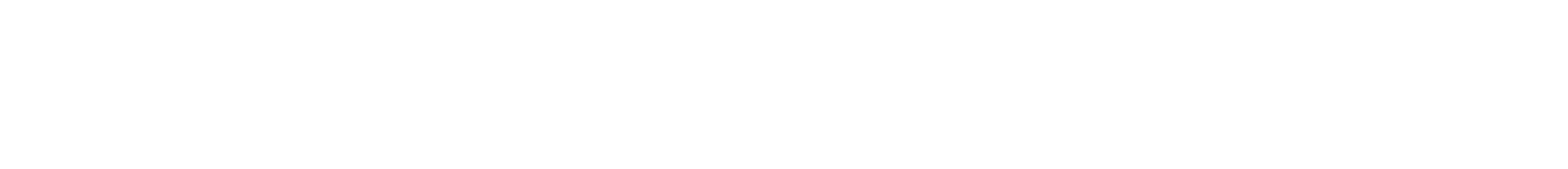 Just another WordPress site